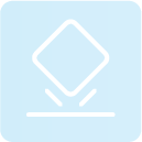 1.2m Drops Endurance